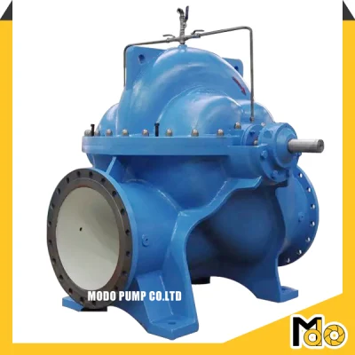 High Volume 20000m³ /H Water Pumps for Sale